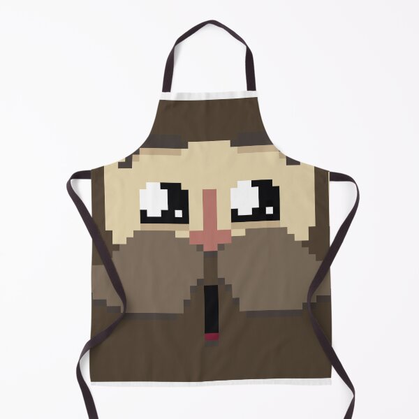 Item preview, Brown JOY! designed and sold by toochmcgooch.