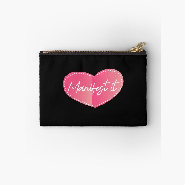 Item preview, manifest it designed and sold by THROUGH-LIFE.