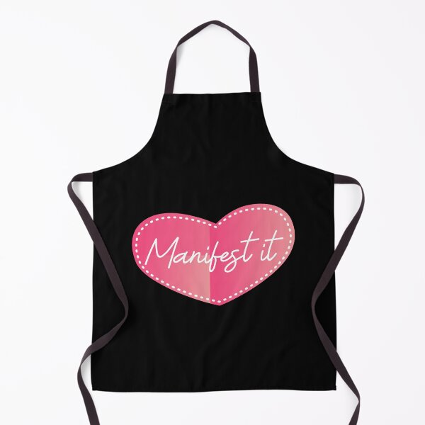 Item preview, manifest it designed and sold by THROUGH-LIFE.