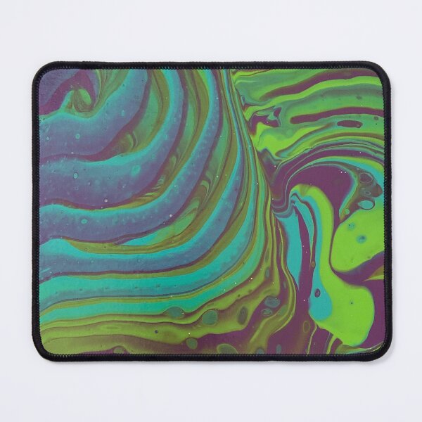 Item preview, Marea Trucha designed and sold by Julie Levine.