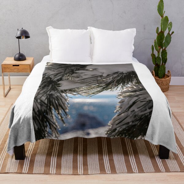 Item preview, frozen leafs designed and sold by valonbulliqi.