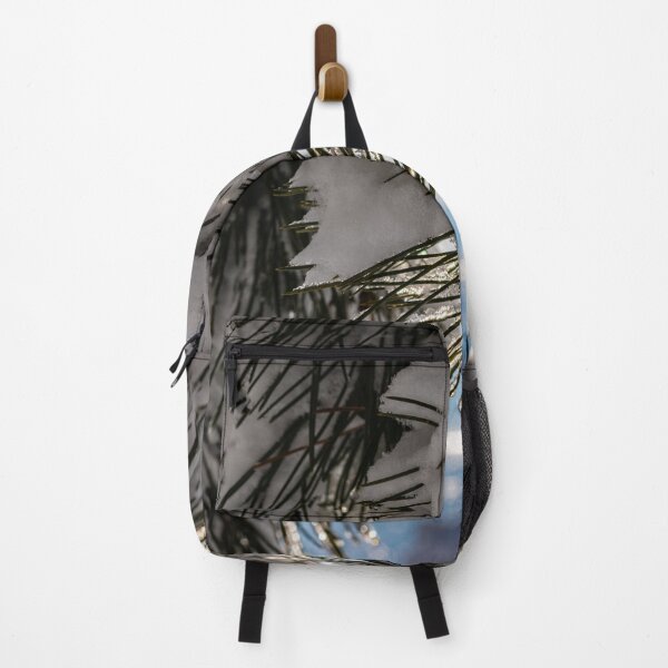 Item preview, frozen leafs designed and sold by valonbulliqi.