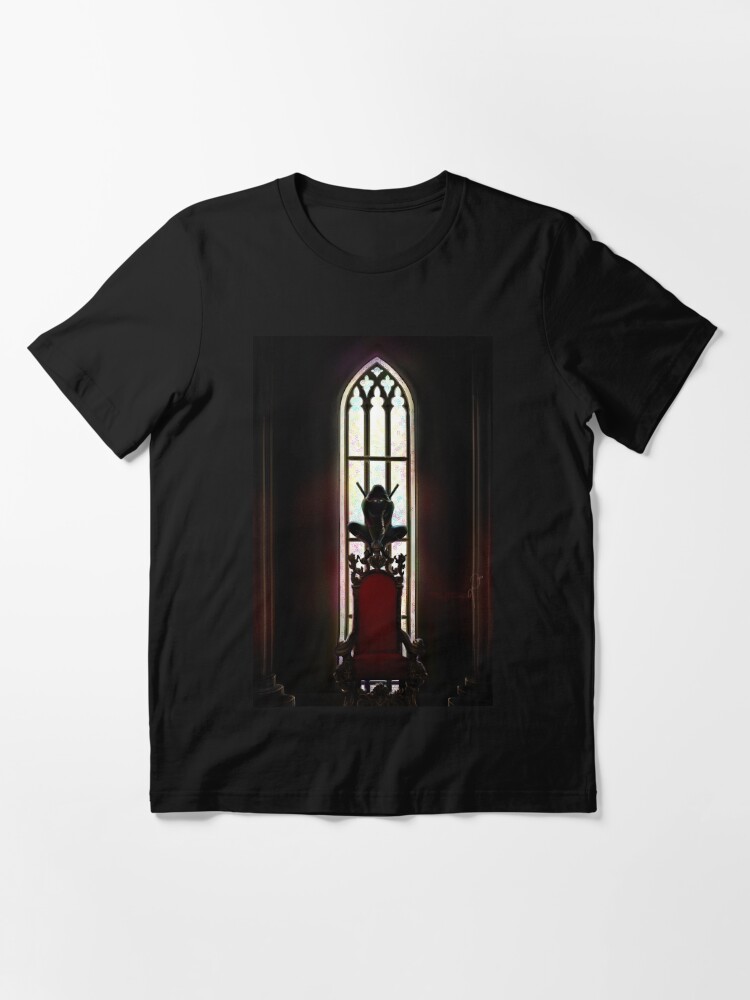 Throne Of Glass T Shirt For Sale By Uponadaydreamer Redbubble Thone Of Glass T Shirts 3446