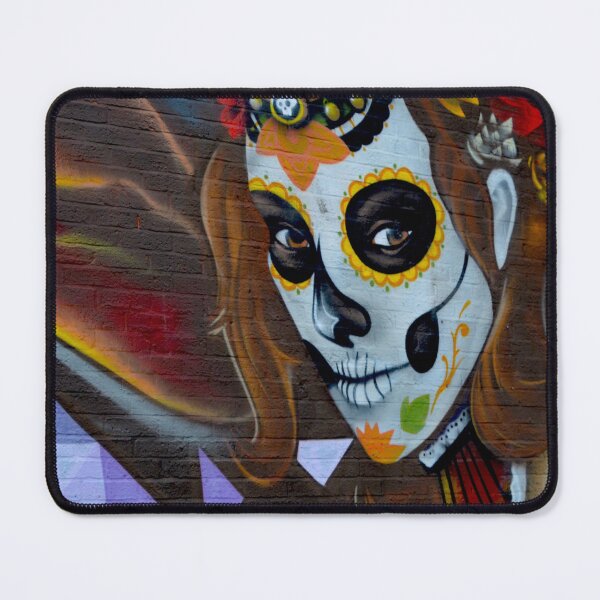 Item preview, Masked ball designed and sold by Luciesika.
