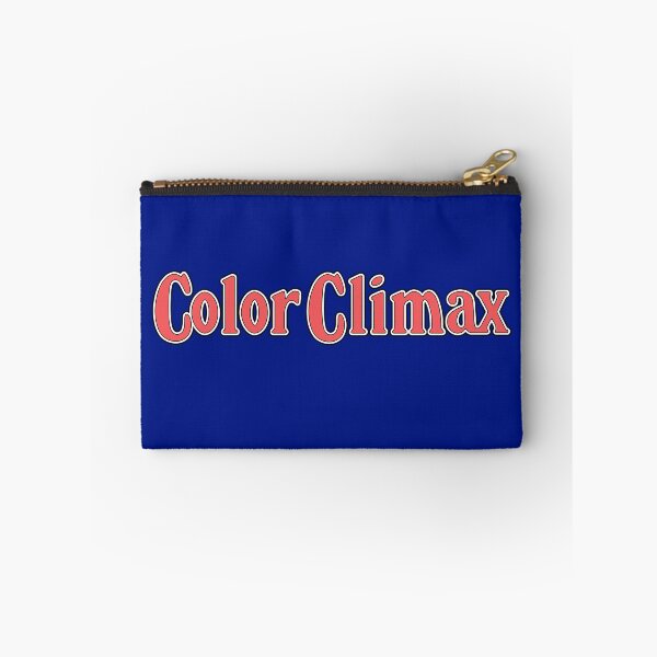 Item preview, Color Climax designed and sold by innuendo-retro.