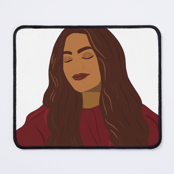 Item preview, Hope Mikaelson #8 designed and sold by Rosadarose.