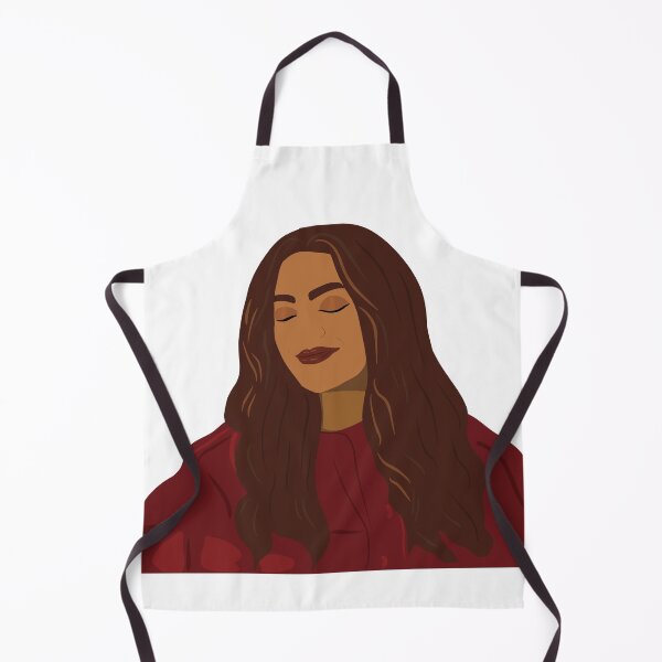 Item preview, Hope Mikaelson #8 designed and sold by Rosadarose.