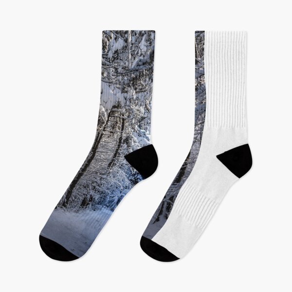 Item preview, frozen leafs designed and sold by valonbulliqi.