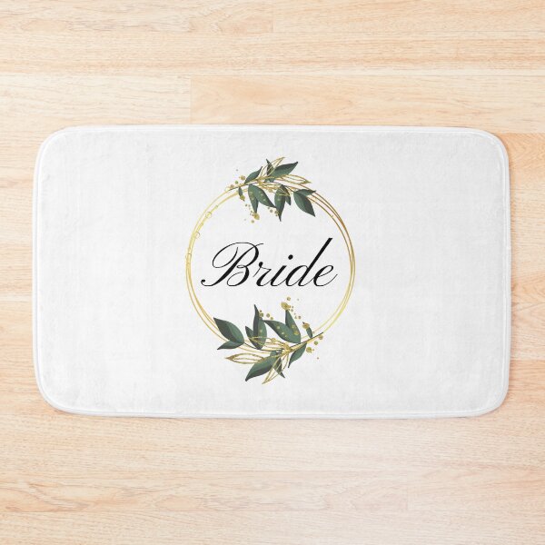 Item preview, Bride - Wedding Ready designed and sold by NotablyDesigned.