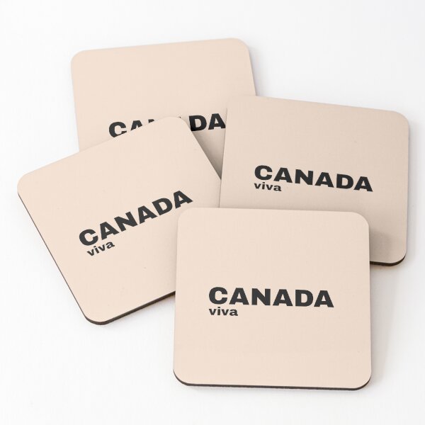 Item preview, Viva Canada  designed and sold by catchyology.