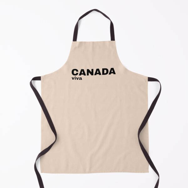 Item preview, Viva Canada designed and sold by catchyology.