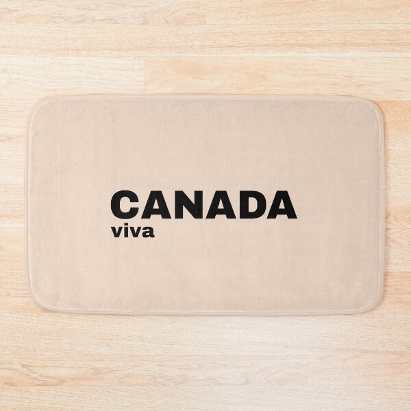 Item preview, Viva Canada  designed and sold by catchyology.