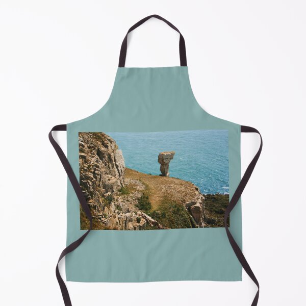Item preview, Balancing Act designed and sold by RedHillDigital.