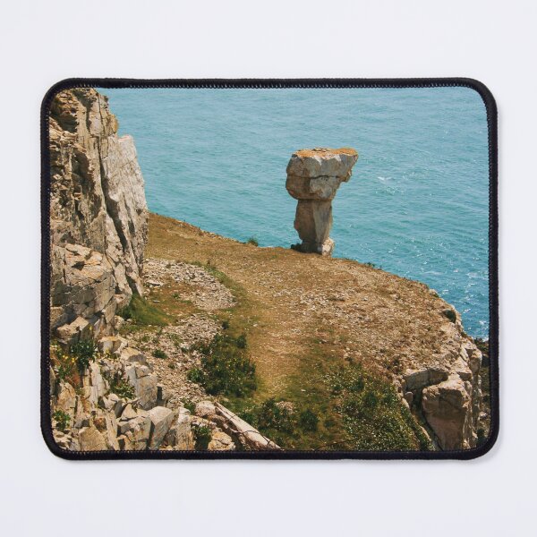 Item preview, Balancing Act designed and sold by RedHillDigital.