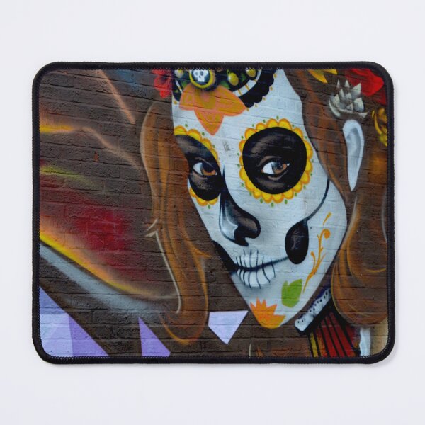Item preview, The masked ball designed and sold by Luciesika.
