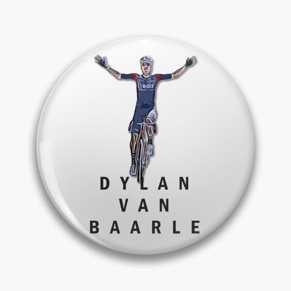 Item preview, Dylan vanBaarle designed and sold by Rabe-Racing.