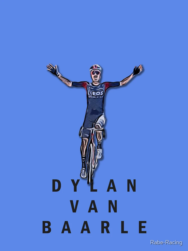 Thumbnail 4 of 4, Samsung Galaxy Phone Case, Dylan vanBaarle designed and sold by Rabe-Racing.