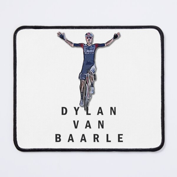 Item preview, Dylan vanBaarle designed and sold by Rabe-Racing.
