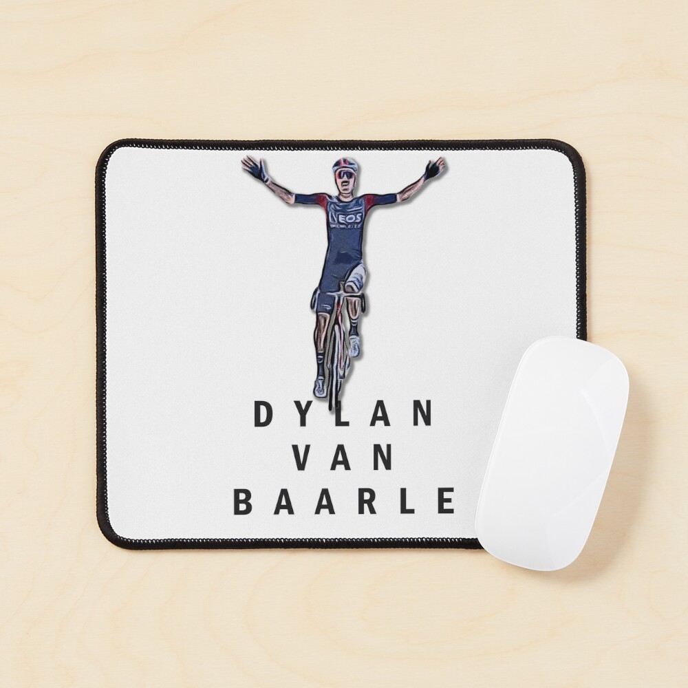 Item preview, Mouse Pad designed and sold by Rabe-Racing.