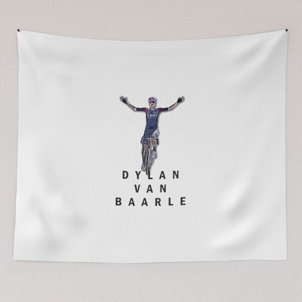 Item preview, Dylan vanBaarle designed and sold by Rabe-Racing.