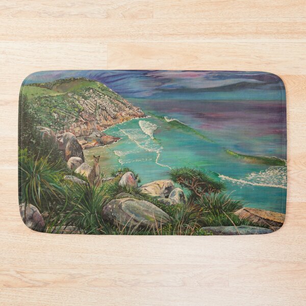 Item preview, A Joey's Home I designed and sold by SWRDreaming-Art.