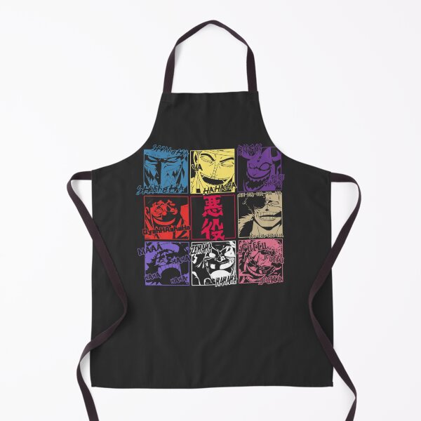 Item preview, Villainous Laughter Essential T-Shirt designed and sold by tanakasw.