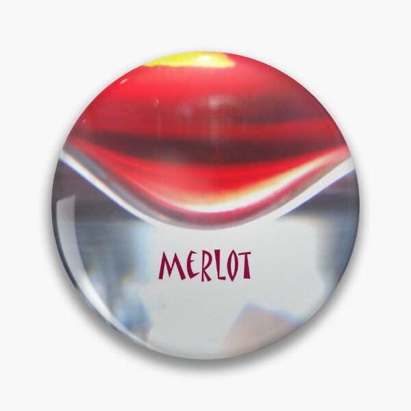 Item preview, Sunset and wine, perfect! designed and sold by mark alan perry.