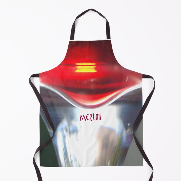 Item preview, Sunset and wine, perfect! designed and sold by mark alan perry.