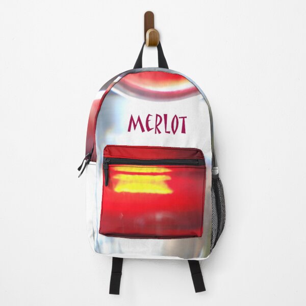 Item preview, Sunset and wine, perfect! designed and sold by mark alan perry.