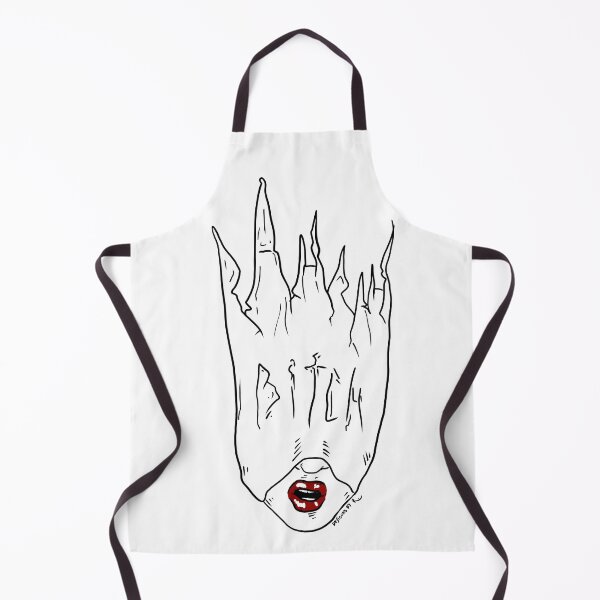 Item preview, RahRah Bitch designed and sold by designbyvk.
