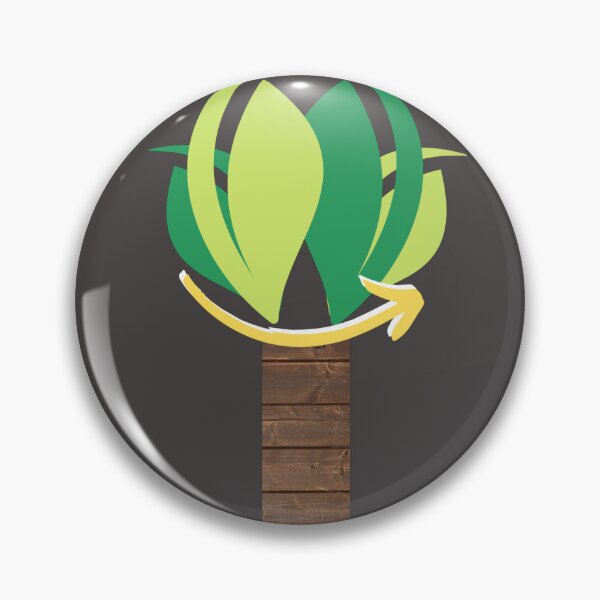 Item preview, Save the planet designed and sold by Xodin.