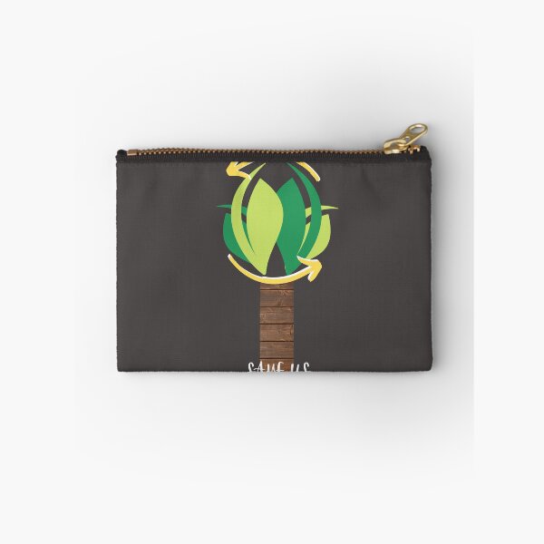 Item preview, Save the planet designed and sold by Xodin.