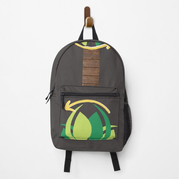 Item preview, Save the planet designed and sold by Xodin.
