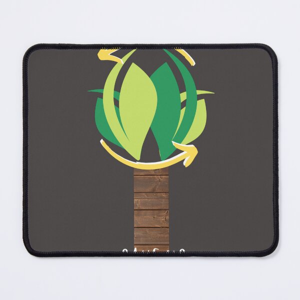 Item preview, Save the planet designed and sold by Xodin.