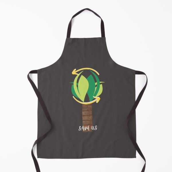Item preview, Save the planet designed and sold by Xodin.