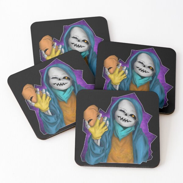 Item preview, Mask Off designed and sold by MoonRushers.