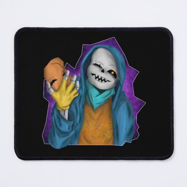 Item preview, Mask Off designed and sold by MoonRushers.