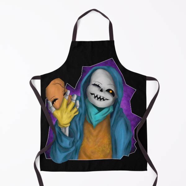 Item preview, Mask Off designed and sold by MoonRushers.