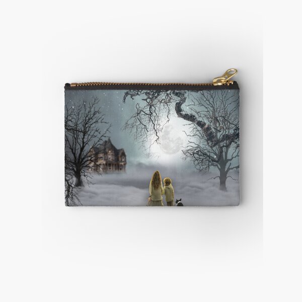 Item preview, A Star to Guide Me By designed and sold by MoragBates.