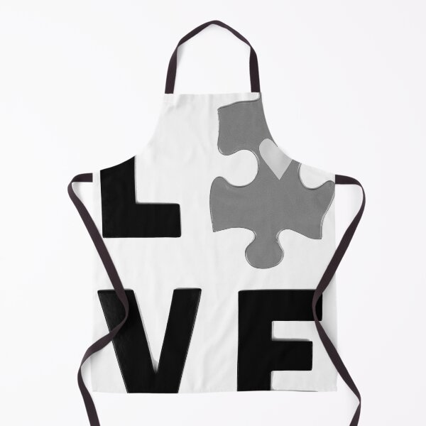 Item preview, LOVE designed and sold by Anderson-Arte.