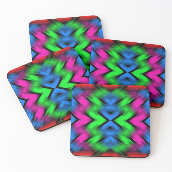 Item preview, "Voodoo" designed and sold by robryecran.