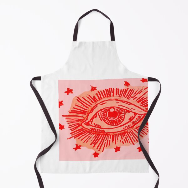 Item preview, Star Eyes designed and sold by drmikedelgado.