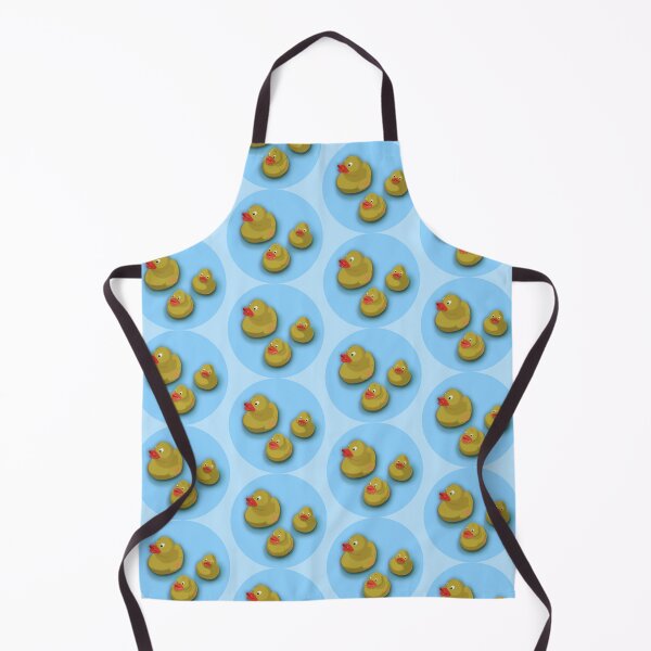 Item preview, 3 Duckies designed and sold by larapontiff.