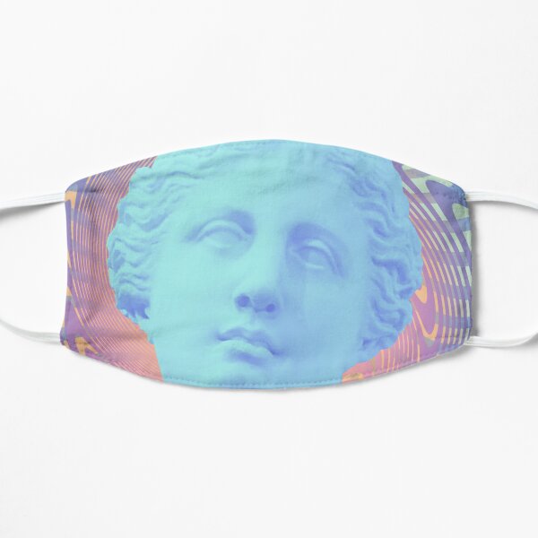 Mask