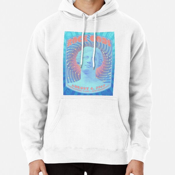 Hoodie (Pullover)