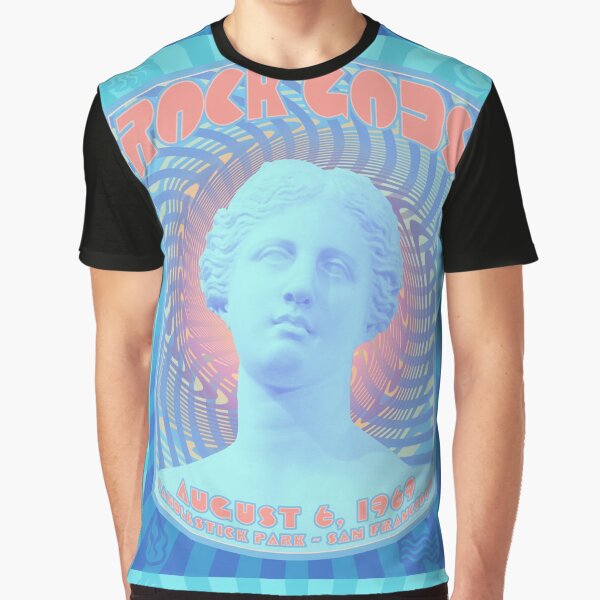 Graphic T-Shirt