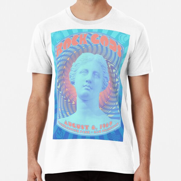 Premium T-Shirt