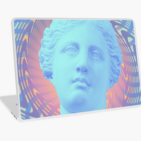Macbook Air 13" (2015)