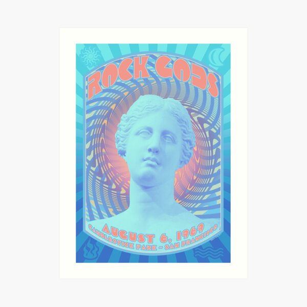 Art Print