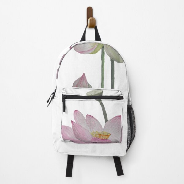 Item preview, Lotus designed and sold by polar-fox.